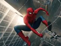 Spider-Man: Brand New Day Box Office Collection Day 12: Tom Holland Film Sees 78% Drop, Crosses Rs 500 Cr Mark In India