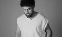 How the Pacific Music Awards Taught Sam V to ‘Strive for Greatness’