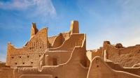 This underrated country with unique attractions and landscapes has been gaining the most tourists over the years
