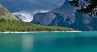 20 Photos Travelers Posted Showing Their Trips To National Parks