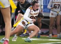Vote. The Republic’s top 2026 Arizona HS flag football linebackers