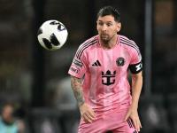 Has Lionel Messi Left Inter Miami? Argentina Star Delays Return to USA After Father Jorge Messi’s Death | Report