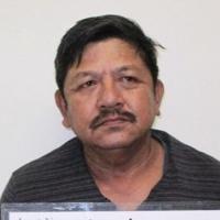 Guam parole board weighs release of convicted sex offender after a decade in prison
