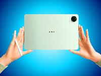 Multiple Honor tablets to debut soon in Malaysia