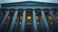 Bybit Sues North Korea Over Its $1.5 Billion Hack — and Wins an Asset Freeze