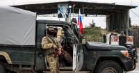 AnalysisSyria and Russia save face with deal on military bases