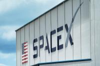 Vietnam’s VinSpace signs deal with Elon Musk’s SpaceX to launch its first satellites in 2027