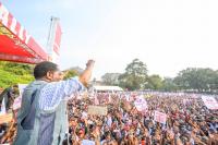 I need to return to State House to protect Zambia’s gains – HH