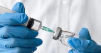 Deadly virus to be wiped out across England as deaths drop 36pc