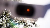 'You don't want to miss this': Cork and Kerry to get stunning view of partial solar eclipse