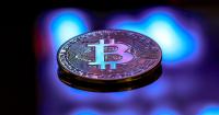 Digital currency and VAT: New UAE rules for businesses to consider
