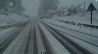 KZN weather leads to power outages and travel disruptions