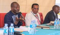Government Tightens Bus Driver Rules to Curb Fatigue and Improve Road Safety