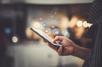 Appeal Court: Social Media Companies Must Face Thousands of Addiction Lawsuits