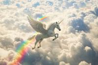Stop counting unicorns
