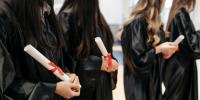 Indiana College Grads Migrating Patterns Deplete Labor Levels
