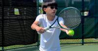 USTA Kentucky's Junior Team Tennis championships return to Owensboro
