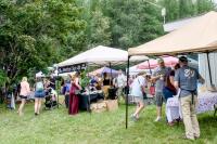 How Aroostook County is growing Maine’s sovereign food movement
