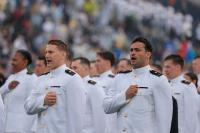Do Hegseth’s Reforms to Military Universities Go Far Enough?