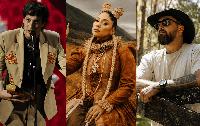 The Rise of Te Ao Māori in Contemporary Music