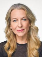 Author Cheryl Strayed to Address Hospice of Santa Barbara Benefit