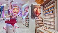 Free facials on Rihanna, Fenty Skin launches complimentary beauty appointments at Myer Melbourne