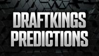DraftKings Predictions Promo Code: New DraftKings Customers Trade $5, Get $150 in Predictions Dollars