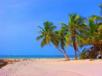 Key West ranks as PA’s favorite getaway destination