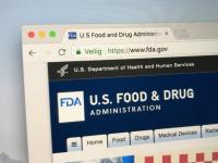 US FDA Moves to Increase Oversight of Food Additives