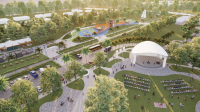 Rail Trail rests in Bonita voters’ hands