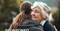 National Grief Awareness Month: What to Know