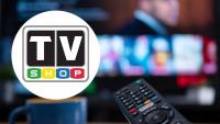Auckland online retailer The TV Shop fined $1.1m over fake ‘customer’ reviews