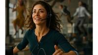 EPOS IMPACT 100: A lightweight, comfortable office headset review