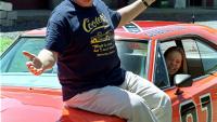 Ben Jones, good ol' boy 'Dukes of Hazzard' actor and 2-term US House member, dies at 84 Ben Jones, who played the good ol' boy mechanic in &ldquo;The Dukes of Hazzard&rdquo; TV series and parlayed his fame into a political career and two terms in the…