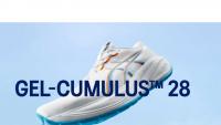 ASICS GEL-CUMULUS 28 review: More than just an affordable runner