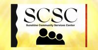 Sunshine Community Services Center Wraps Up Successful Summer Tutoring Program in Kewanee