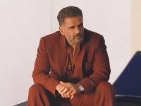 Suniel Shetty Birthday: From His Father’s Struggles, Business Empire To Underworld Threats, 5 Facts You Didn’t Know About The Actor