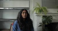 Sunreturn Signing, Amamelia Collaborator: Meet Up-And-Coming Whangārei Singer-Songwriter Junny