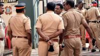 Mumbai Coastal Road Crash: 3 Killed, 1 Critical After BMW Plunges From Bridge