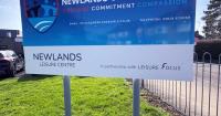 Maidenhead school 'immensely proud' of national award win for skills programme