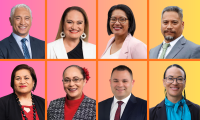 Pacific voters want more representation but few new MPs likely