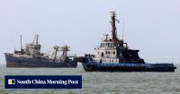 Brics’ ‘stiffest test’: can India, China rally bloc to resolve Strait of Hormuz crisis?