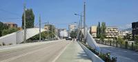 Serbian President Vučić opposes KFOR withdrawal from sensitive Kosovo bridge
