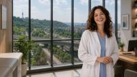 How to Find a GP in Prague When Practices Aren’t Accepting New Patients