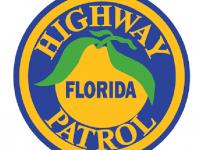 Florida Highway Patrol Graduates the 155th Basic Recruit Class