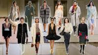 I’ve Done The Research—According to the Runways, These 6 Autumn Shoe Trends Will Be Everywhere