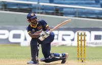 WCA welcomes formation of Sri Lanka players’ body