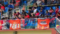 Rewa FC apologises to supporters after 4-1 loss