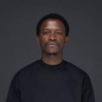 ‘It’s giving Zimbabwe’ is an insult, says actor Chrispen Nyathi