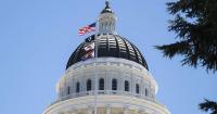 California falls behind on nursing home inspections, federal audit reveals